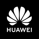 huawei store icon